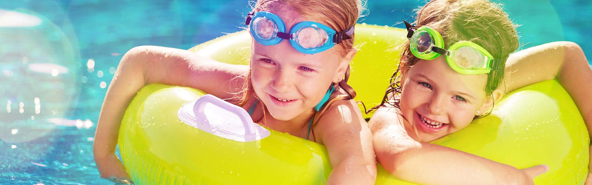 Divertimento assicurato a Bardolino