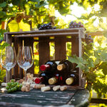 AdobeStock_219179703.jpeg