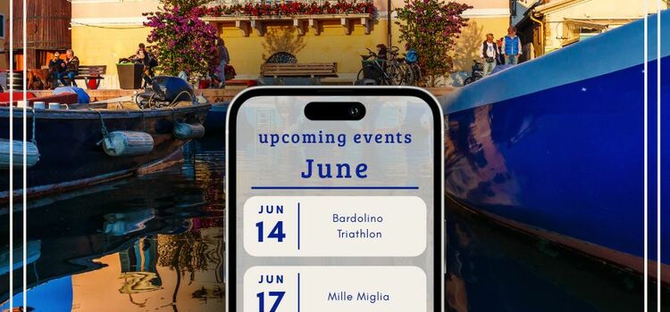 Eventi di giugno.jpg