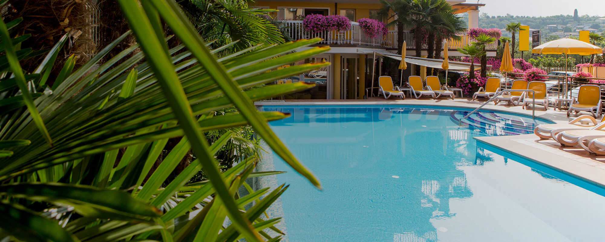 Preise | Hotel Capri